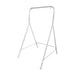 HAMMOCK STAND 173X96X106CM UCAMP HD-9287 - Хамаци<<<Градински мебели<<<Градина<<<Praktiker