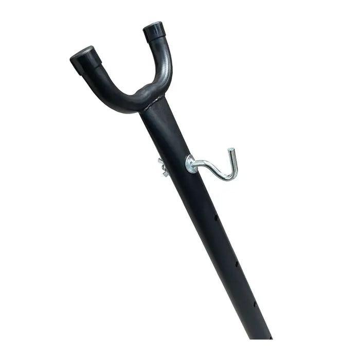 HAMMOCK STAND UCAMP HD-6722/ HM300 - Хамаци<<<Градински мебели<<<Градина<<<Praktiker