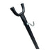 HAMMOCK STAND UCAMP HD-6722/ HM300 - Хамаци<<<Градински мебели<<<Градина<<<Praktiker