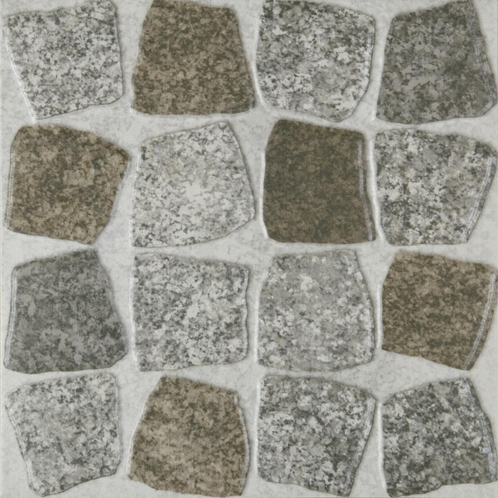 GRANITOGRES 33.3x33.3 PAVESTONE GRANITE