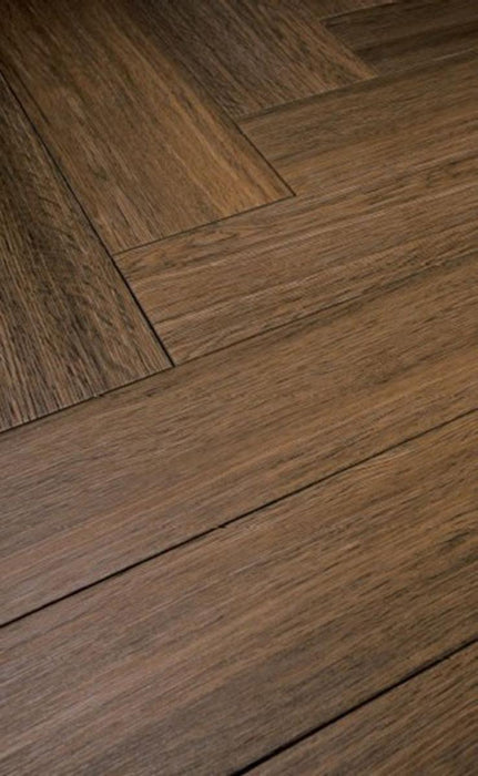 GRANITOGRES 15.5x60.5 KANELA BROWN