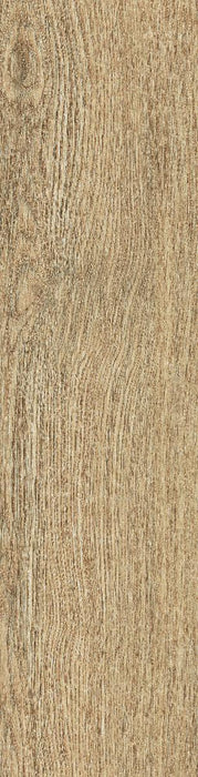GRANITOGRES 15.5x60.5 KANELA OCHRE