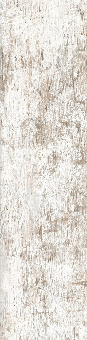 GRANITOGRES IJ 15.5x60.5 BOTTEGA WHITE
