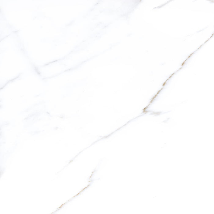 GRANITOGRES IJ 60x60 MARMY WHITE
