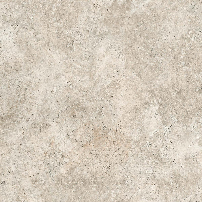 GRANITOGRES 60X60 RAPOLANO BEIGE
