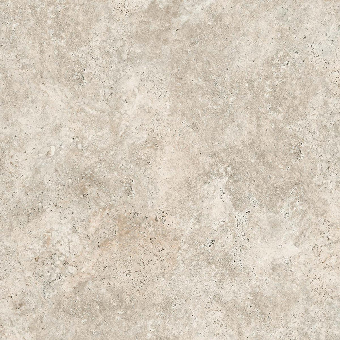 GRANITOGRES 60X60 RAPOLANO BEIGE