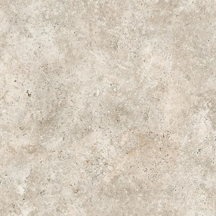 GRANITOGRES 60X60 RAPOLANO BEIGE