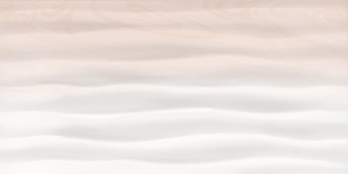 WALL TILE 30X60 CELIN LIGHT BEIGE