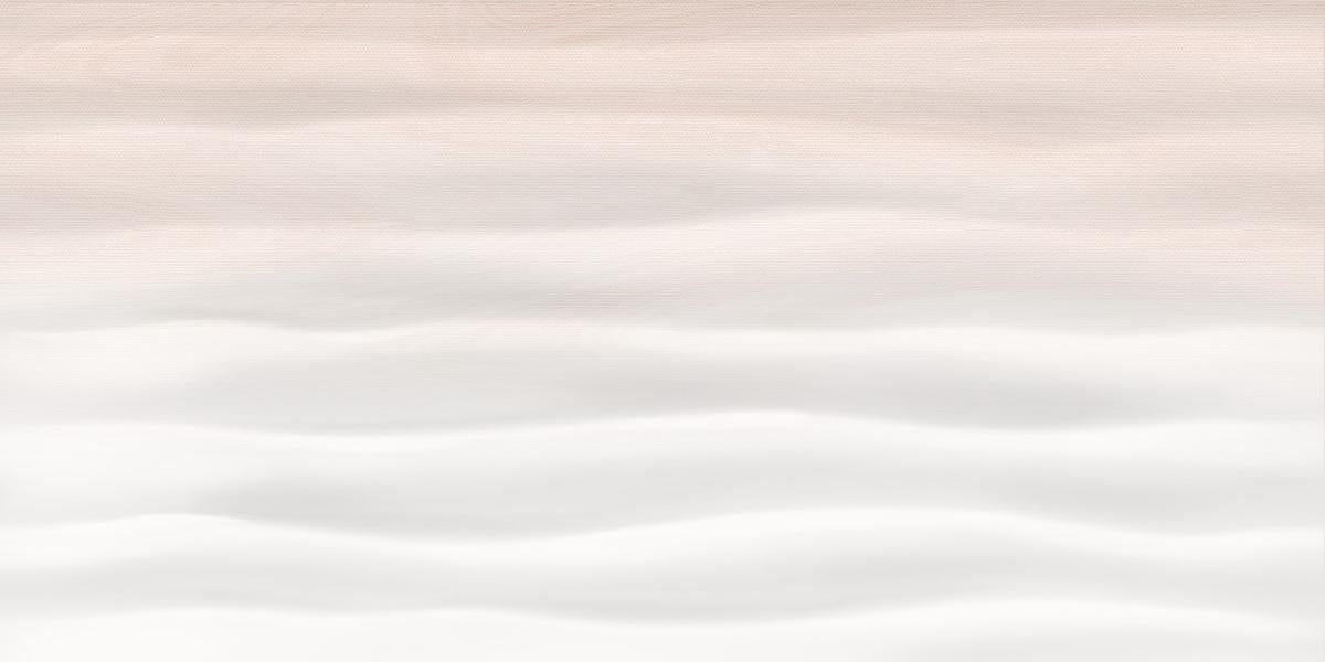 WALL TILE 30X60 CELIN LIGHT BEIGE