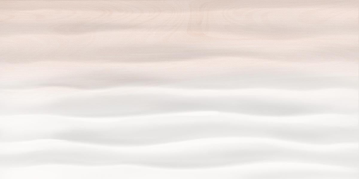WALL TILE 30X60 CELIN LIGHT BEIGE