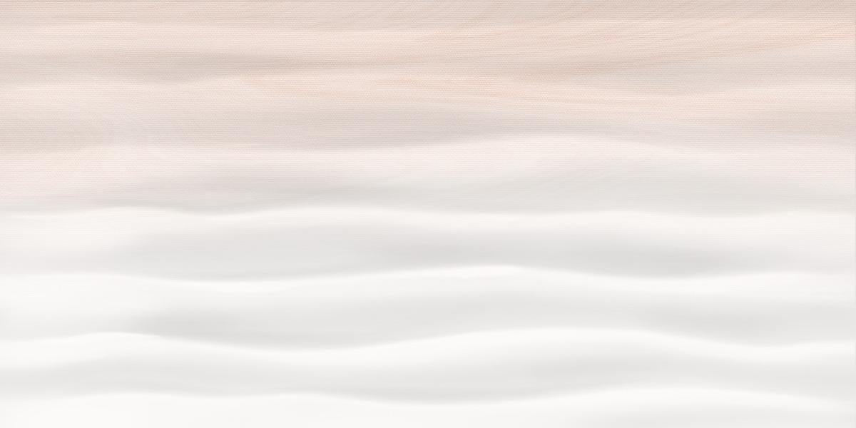 WALL TILE 30X60 CELIN LIGHT BEIGE