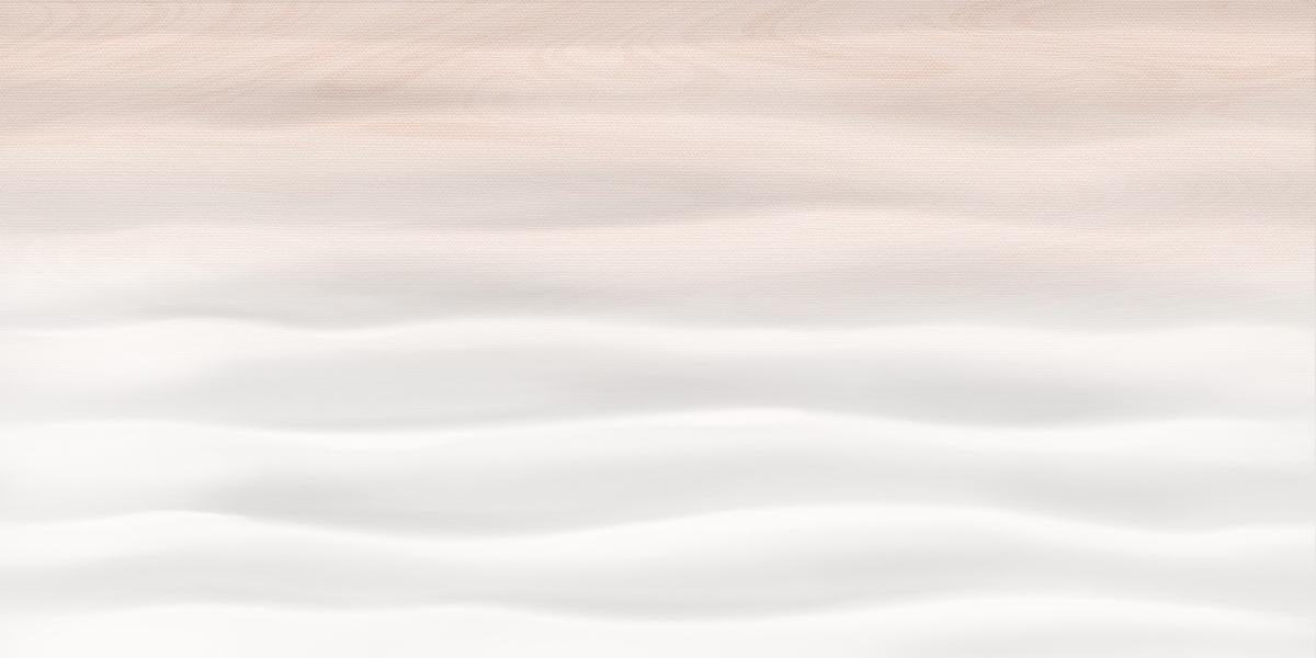 WALL TILE 30X60 CELIN LIGHT BEIGE