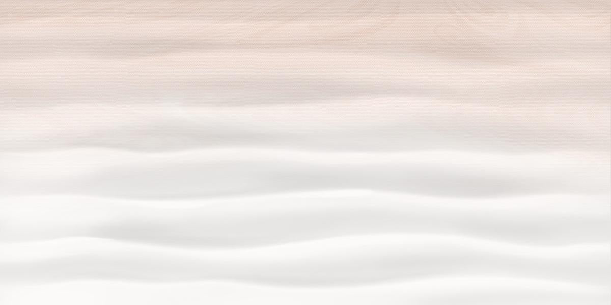 WALL TILE 30X60 CELIN LIGHT BEIGE