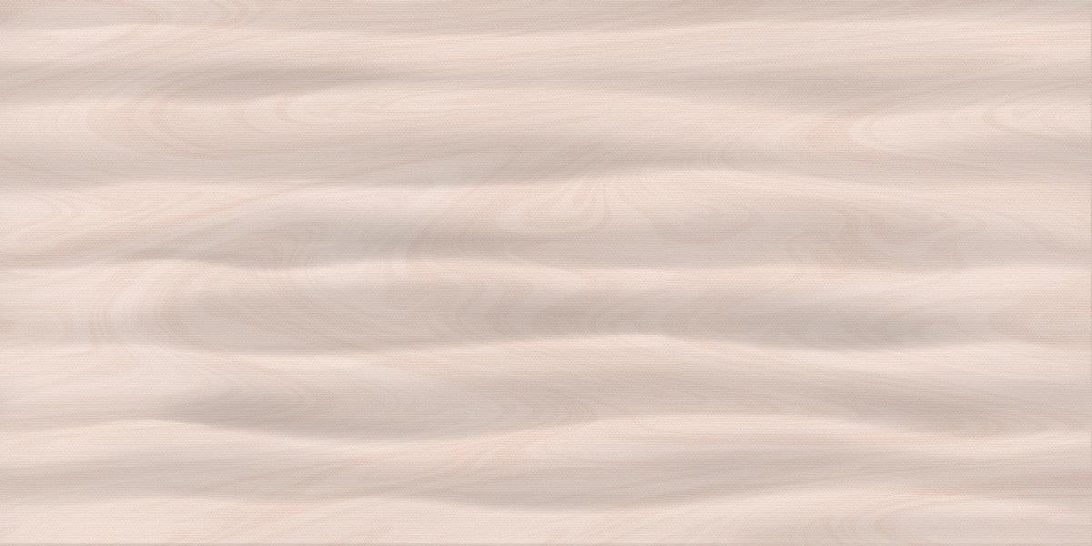 WALL TILE 30X60 CELIN BEIGE
