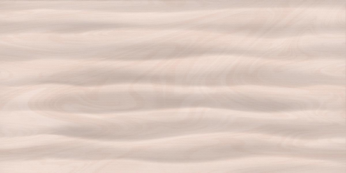 WALL TILE 30X60 CELIN BEIGE