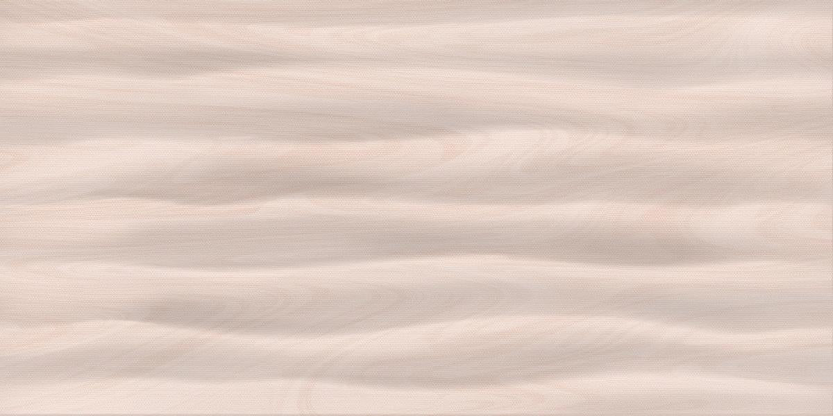 WALL TILE 30X60 CELIN BEIGE