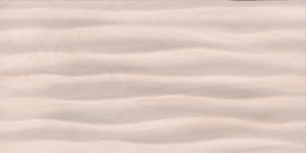 WALL TILE 30X60 CELIN BEIGE