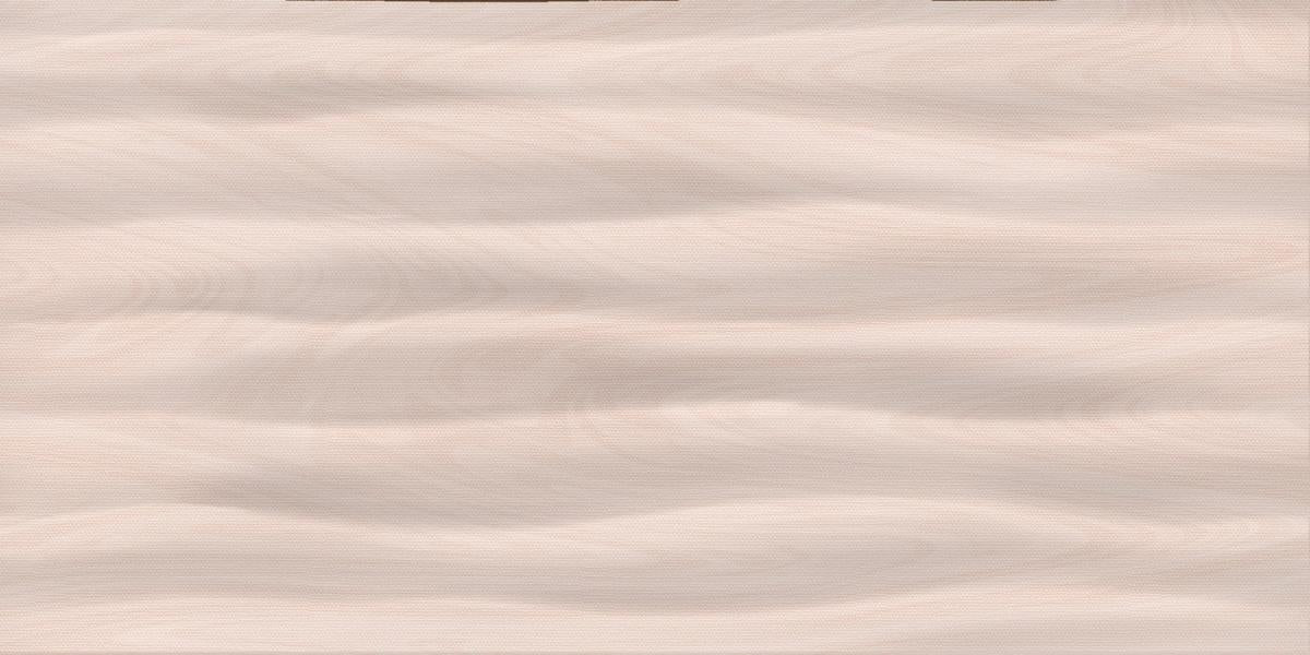 WALL TILE 30X60 CELIN BEIGE