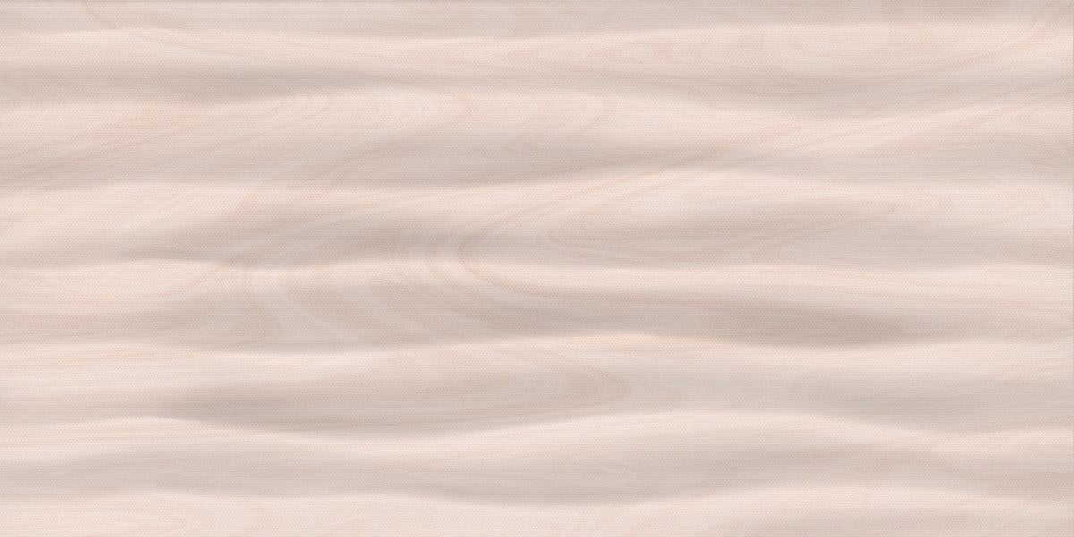 WALL TILE 30X60 CELIN BEIGE