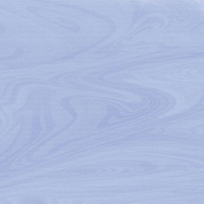GRANITOGRES 333 X 333 CELINE BLUE