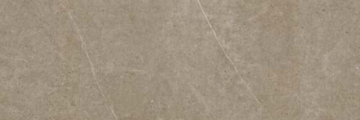 WALL TILE 25X75 SENSI TAUPE