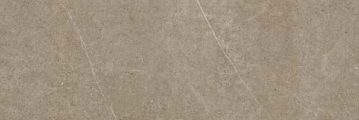 WALL TILE 25X75 SENSI TAUPE