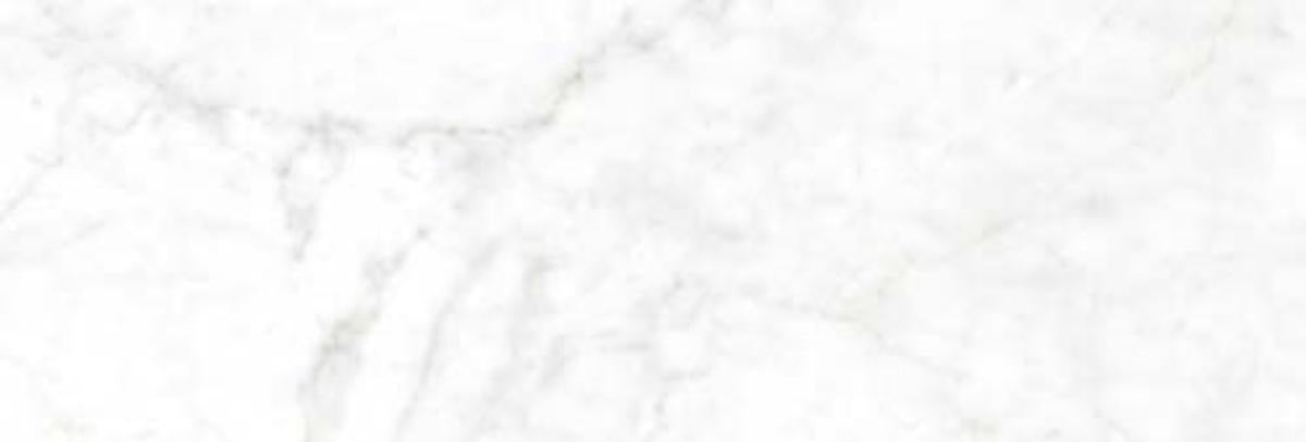 WALL TILE 255X755 BIANCO WHITE