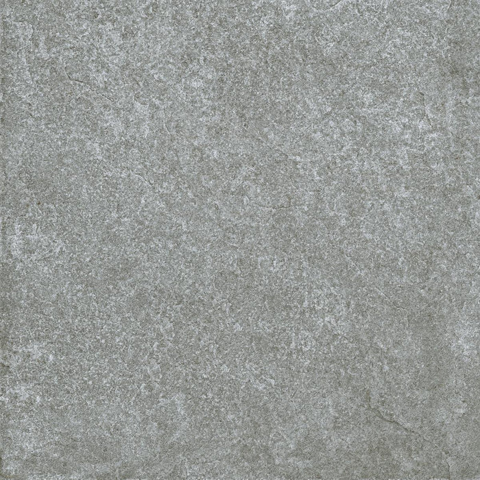 GRANITOGRES 60X60 NORDIC ANTHRACITE