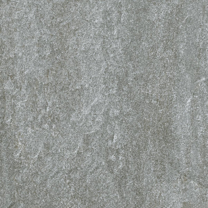 GRANITOGRES 60X60 NORDIC ANTHRACITE