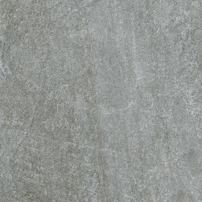 GRANITOGRES 60X60 NORDIC ANTHRACITE