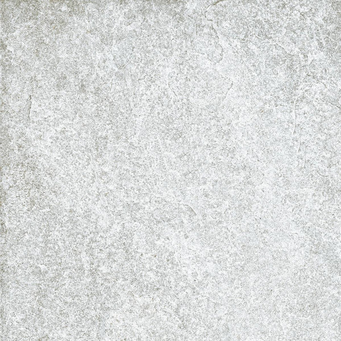 GRANITOGRES 60X60 NORDIC GRAY