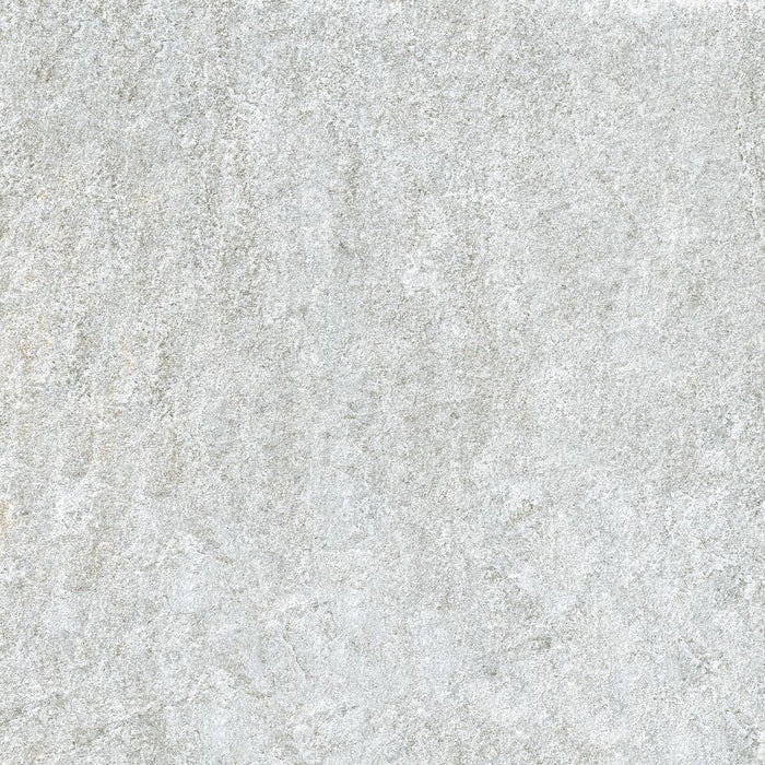 GRANITOGRES 60X60 NORDIC GRAY