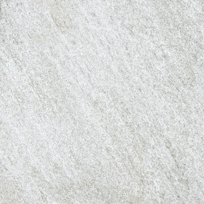 GRANITOGRES 60X60 NORDIC GRAY