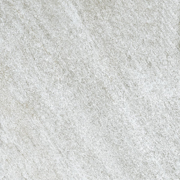 GRANITOGRES 60X60 NORDIC GRAY