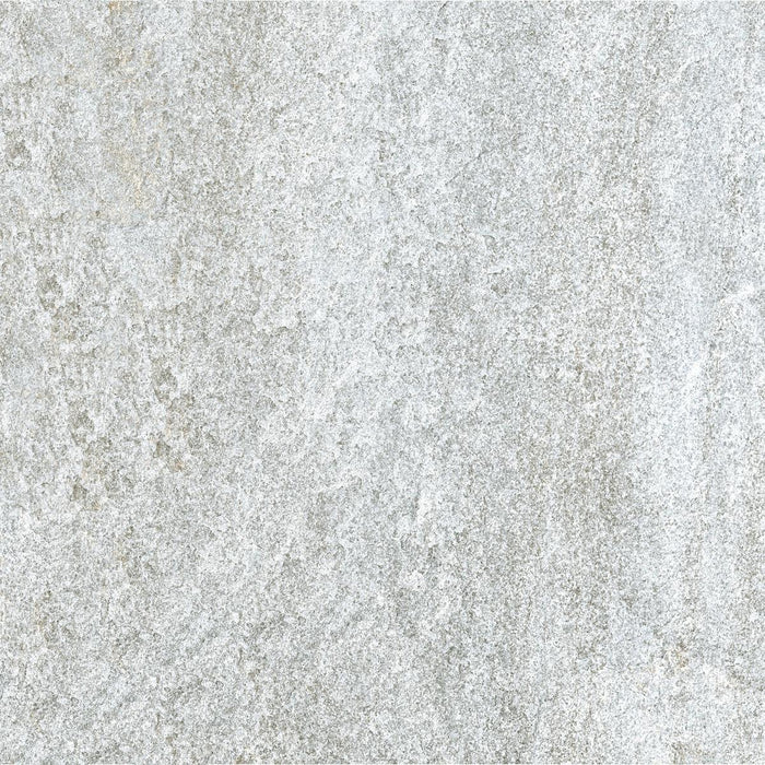 GRANITOGRES 60X60 NORDIC GRAY