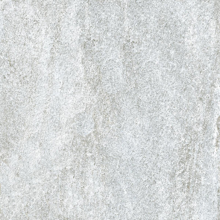 GRANITOGRES 60X60 NORDIC GRAY