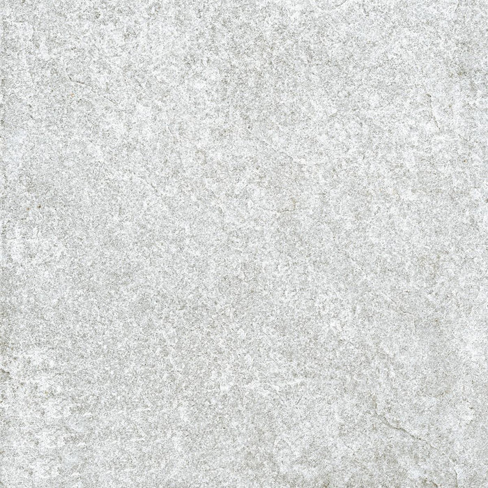 GRANITOGRES 60X60 NORDIC GRAY