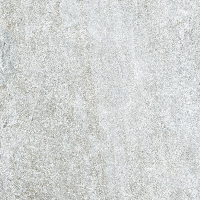 GRANITOGRES 60X60 NORDIC GRAY