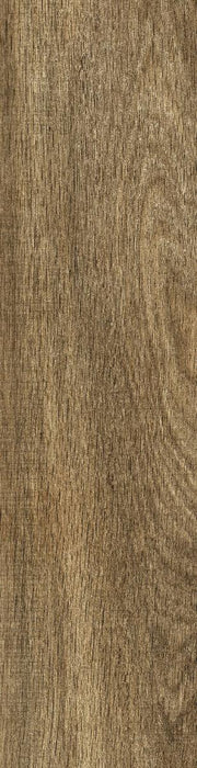 GRANITOGRES 15.5X60.5 ACACIA BROWN