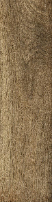 GRANITOGRES 15.5X60.5 ACACIA BROWN