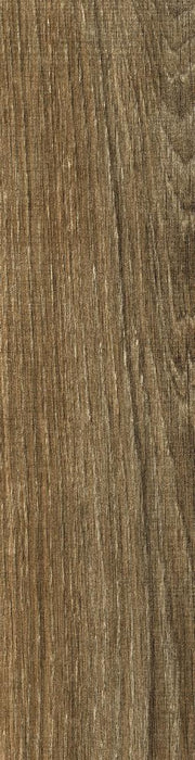 GRANITOGRES 15.5X60.5 ACACIA BROWN