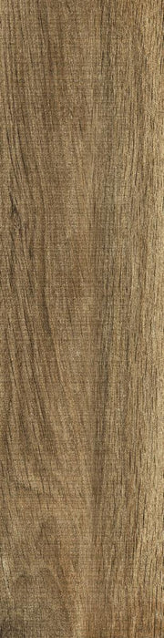 GRANITOGRES 15.5X60.5 ACACIA BROWN