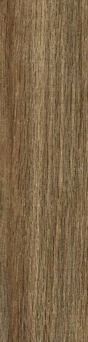 GRANITOGRES 15.5X60.5 ACACIA BROWN