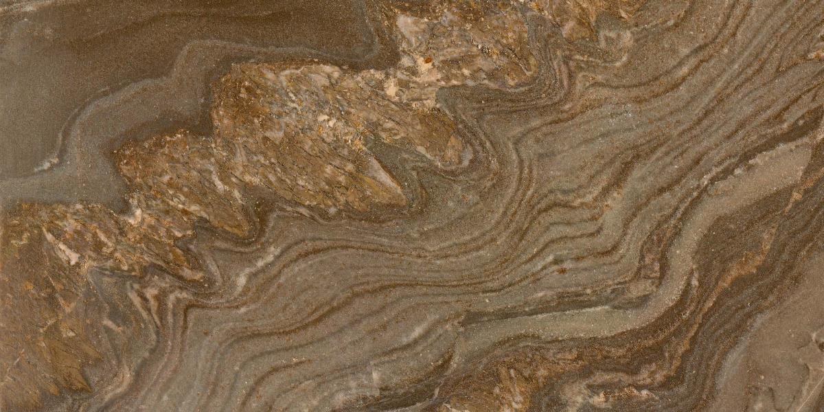 WALL TILE 30X60 PORTOBELLO BROWN