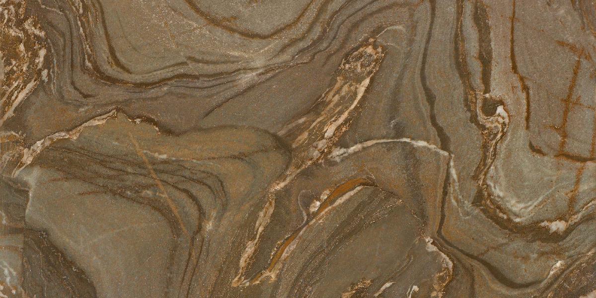 WALL TILE 30X60 PORTOBELLO BROWN
