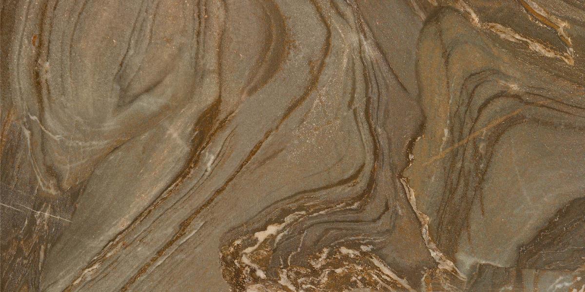 WALL TILE 30X60 PORTOBELLO BROWN