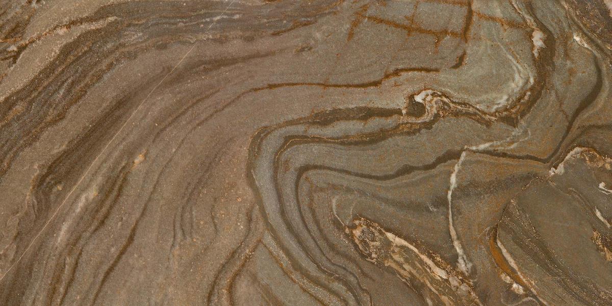WALL TILE 30X60 PORTOBELLO BROWN