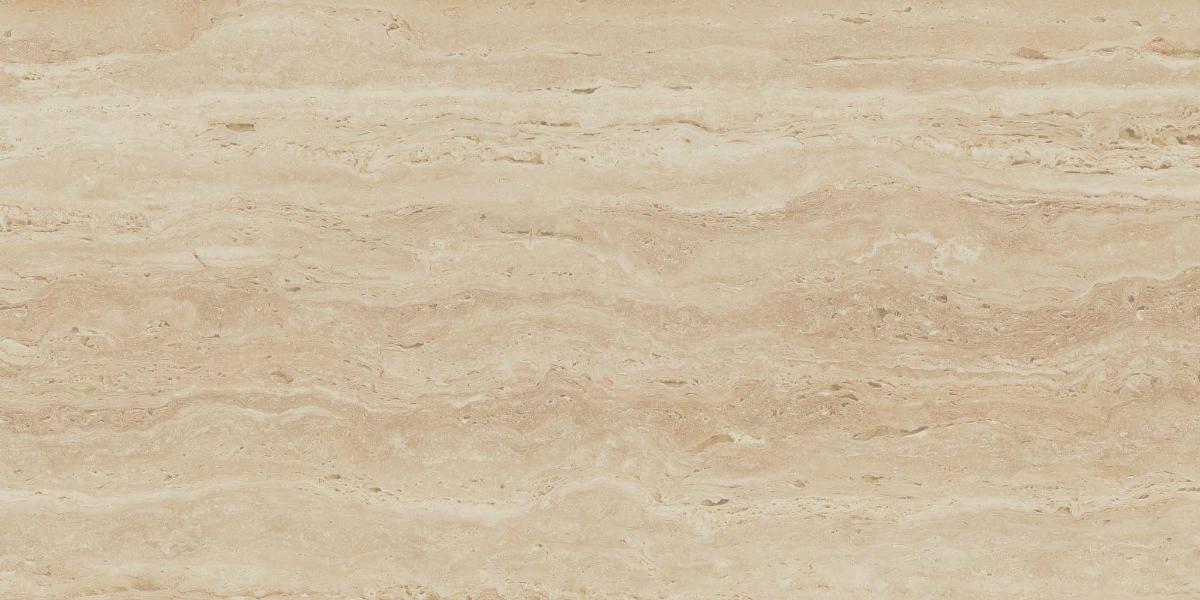 WALL TILE 30X60 GRASS BEIGE