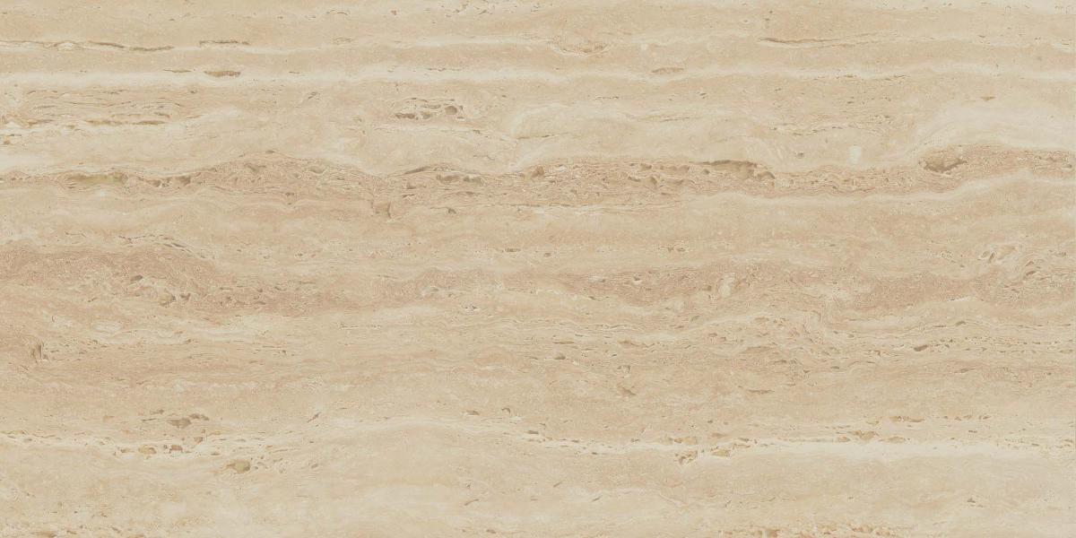 WALL TILE 30X60 GRASS BEIGE