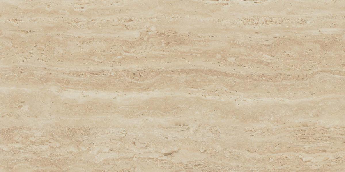 WALL TILE 30X60 GRASS BEIGE